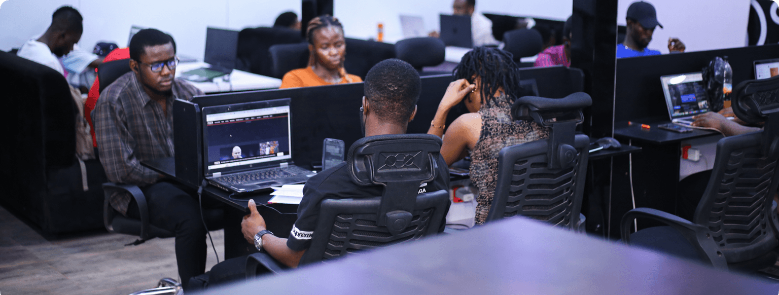 Hero Image Placeholder