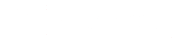 Technext